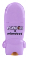 Mimoco MIMOBOT Babo 16GB photo, Mimoco MIMOBOT Babo 16GB photos, Mimoco MIMOBOT Babo 16GB picture, Mimoco MIMOBOT Babo 16GB pictures, Mimoco photos, Mimoco pictures, image Mimoco, Mimoco images