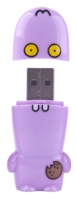 usb flash drive Mimoco, usb flash Mimoco MIMOBOT Babo 32GB, Mimoco flash usb, flash drives Mimoco MIMOBOT Babo 32GB, thumb drive Mimoco, usb flash drive Mimoco, Mimoco MIMOBOT Babo 32GB