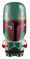 usb flash drive Mimoco, usb flash Mimoco MIMOBOT Boba Fett 2GB, Mimoco flash usb, flash drives Mimoco MIMOBOT Boba Fett 2GB, thumb drive Mimoco, usb flash drive Mimoco, Mimoco MIMOBOT Boba Fett 2GB