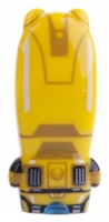 Mimoco MIMOBOT Bumblebee 16GB photo, Mimoco MIMOBOT Bumblebee 16GB photos, Mimoco MIMOBOT Bumblebee 16GB picture, Mimoco MIMOBOT Bumblebee 16GB pictures, Mimoco photos, Mimoco pictures, image Mimoco, Mimoco images