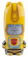 Mimoco MIMOBOT Bumblebee 8GB photo, Mimoco MIMOBOT Bumblebee 8GB photos, Mimoco MIMOBOT Bumblebee 8GB picture, Mimoco MIMOBOT Bumblebee 8GB pictures, Mimoco photos, Mimoco pictures, image Mimoco, Mimoco images