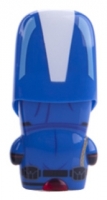 Mimoco MIMOBOT Cobra Commander 16GB photo, Mimoco MIMOBOT Cobra Commander 16GB photos, Mimoco MIMOBOT Cobra Commander 16GB picture, Mimoco MIMOBOT Cobra Commander 16GB pictures, Mimoco photos, Mimoco pictures, image Mimoco, Mimoco images