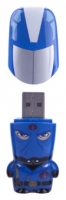 Mimoco MIMOBOT Cobra Commander 8GB photo, Mimoco MIMOBOT Cobra Commander 8GB photos, Mimoco MIMOBOT Cobra Commander 8GB picture, Mimoco MIMOBOT Cobra Commander 8GB pictures, Mimoco photos, Mimoco pictures, image Mimoco, Mimoco images