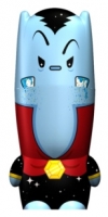 usb flash drive Mimoco, usb flash Mimoco MIMOBOT Galacula 2GB, Mimoco flash usb, flash drives Mimoco MIMOBOT Galacula 2GB, thumb drive Mimoco, usb flash drive Mimoco, Mimoco MIMOBOT Galacula 2GB