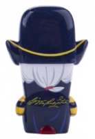 Mimoco MIMOBOT George Washington 128GB photo, Mimoco MIMOBOT George Washington 128GB photos, Mimoco MIMOBOT George Washington 128GB picture, Mimoco MIMOBOT George Washington 128GB pictures, Mimoco photos, Mimoco pictures, image Mimoco, Mimoco images