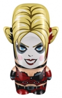 usb flash drive Mimoco, usb flash Mimoco MIMOBOT Harley Quinn x 16GB, Mimoco flash usb, flash drives Mimoco MIMOBOT Harley Quinn x 16GB, thumb drive Mimoco, usb flash drive Mimoco, Mimoco MIMOBOT Harley Quinn x 16GB