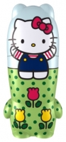 usb flash drive Mimoco, usb flash Mimoco MIMOBOT Hello Kitty Fun In Fields 8GB, Mimoco flash usb, flash drives Mimoco MIMOBOT Hello Kitty Fun In Fields 8GB, thumb drive Mimoco, usb flash drive Mimoco, Mimoco MIMOBOT Hello Kitty Fun In Fields 8GB