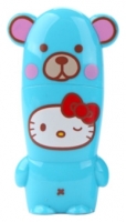 usb flash drive Mimoco, usb flash Mimoco MIMOBOT Hello Kitty Loves Animals - Bear 16GB, Mimoco flash usb, flash drives Mimoco MIMOBOT Hello Kitty Loves Animals - Bear 16GB, thumb drive Mimoco, usb flash drive Mimoco, Mimoco MIMOBOT Hello Kitty Loves Animals - Bear 16GB