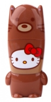 usb flash drive Mimoco, usb flash Mimoco MIMOBOT Hello Kitty Loves Animals - Fox 16GB, Mimoco flash usb, flash drives Mimoco MIMOBOT Hello Kitty Loves Animals - Fox 16GB, thumb drive Mimoco, usb flash drive Mimoco, Mimoco MIMOBOT Hello Kitty Loves Animals - Fox 16GB