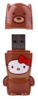 usb flash drive Mimoco, usb flash Mimoco MIMOBOT Hello Kitty Loves Animals - Fox 16GB, Mimoco flash usb, flash drives Mimoco MIMOBOT Hello Kitty Loves Animals - Fox 16GB, thumb drive Mimoco, usb flash drive Mimoco, Mimoco MIMOBOT Hello Kitty Loves Animals - Fox 16GB