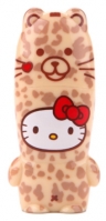 Mimoco MIMOBOT Hello Kitty Loves Animals - Leopard 16GB photo, Mimoco MIMOBOT Hello Kitty Loves Animals - Leopard 16GB photos, Mimoco MIMOBOT Hello Kitty Loves Animals - Leopard 16GB picture, Mimoco MIMOBOT Hello Kitty Loves Animals - Leopard 16GB pictures, Mimoco photos, Mimoco pictures, image Mimoco, Mimoco images
