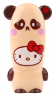 usb flash drive Mimoco, usb flash Mimoco MIMOBOT Hello Kitty Loves Animals - Panda 16GB, Mimoco flash usb, flash drives Mimoco MIMOBOT Hello Kitty Loves Animals - Panda 16GB, thumb drive Mimoco, usb flash drive Mimoco, Mimoco MIMOBOT Hello Kitty Loves Animals - Panda 16GB