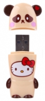 usb flash drive Mimoco, usb flash Mimoco MIMOBOT Hello Kitty Loves Animals - Panda 16GB, Mimoco flash usb, flash drives Mimoco MIMOBOT Hello Kitty Loves Animals - Panda 16GB, thumb drive Mimoco, usb flash drive Mimoco, Mimoco MIMOBOT Hello Kitty Loves Animals - Panda 16GB