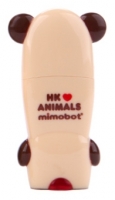 Mimoco MIMOBOT Hello Kitty Loves Animals - Panda 16GB photo, Mimoco MIMOBOT Hello Kitty Loves Animals - Panda 16GB photos, Mimoco MIMOBOT Hello Kitty Loves Animals - Panda 16GB picture, Mimoco MIMOBOT Hello Kitty Loves Animals - Panda 16GB pictures, Mimoco photos, Mimoco pictures, image Mimoco, Mimoco images