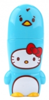 Mimoco MIMOBOT Hello Kitty Loves Animals - Penguin 32GB photo, Mimoco MIMOBOT Hello Kitty Loves Animals - Penguin 32GB photos, Mimoco MIMOBOT Hello Kitty Loves Animals - Penguin 32GB picture, Mimoco MIMOBOT Hello Kitty Loves Animals - Penguin 32GB pictures, Mimoco photos, Mimoco pictures, image Mimoco, Mimoco images