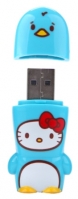 usb flash drive Mimoco, usb flash Mimoco MIMOBOT Hello Kitty Loves Animals - Penguin 32GB, Mimoco flash usb, flash drives Mimoco MIMOBOT Hello Kitty Loves Animals - Penguin 32GB, thumb drive Mimoco, usb flash drive Mimoco, Mimoco MIMOBOT Hello Kitty Loves Animals - Penguin 32GB