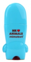 Mimoco MIMOBOT Hello Kitty Loves Animals - Penguin 8GB photo, Mimoco MIMOBOT Hello Kitty Loves Animals - Penguin 8GB photos, Mimoco MIMOBOT Hello Kitty Loves Animals - Penguin 8GB picture, Mimoco MIMOBOT Hello Kitty Loves Animals - Penguin 8GB pictures, Mimoco photos, Mimoco pictures, image Mimoco, Mimoco images