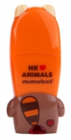Mimoco MIMOBOT Hello Kitty Loves Animals - Raccoon 16GB photo, Mimoco MIMOBOT Hello Kitty Loves Animals - Raccoon 16GB photos, Mimoco MIMOBOT Hello Kitty Loves Animals - Raccoon 16GB picture, Mimoco MIMOBOT Hello Kitty Loves Animals - Raccoon 16GB pictures, Mimoco photos, Mimoco pictures, image Mimoco, Mimoco images