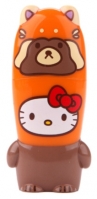 usb flash drive Mimoco, usb flash Mimoco MIMOBOT Hello Kitty Loves Animals - Raccoon 64GB, Mimoco flash usb, flash drives Mimoco MIMOBOT Hello Kitty Loves Animals - Raccoon 64GB, thumb drive Mimoco, usb flash drive Mimoco, Mimoco MIMOBOT Hello Kitty Loves Animals - Raccoon 64GB