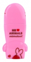 Mimoco MIMOBOT Hello Kitty Loves Animals - Seal 16GB photo, Mimoco MIMOBOT Hello Kitty Loves Animals - Seal 16GB photos, Mimoco MIMOBOT Hello Kitty Loves Animals - Seal 16GB picture, Mimoco MIMOBOT Hello Kitty Loves Animals - Seal 16GB pictures, Mimoco photos, Mimoco pictures, image Mimoco, Mimoco images