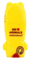 Mimoco MIMOBOT Hello Kitty Loves Animals - Tiger 16GB photo, Mimoco MIMOBOT Hello Kitty Loves Animals - Tiger 16GB photos, Mimoco MIMOBOT Hello Kitty Loves Animals - Tiger 16GB picture, Mimoco MIMOBOT Hello Kitty Loves Animals - Tiger 16GB pictures, Mimoco photos, Mimoco pictures, image Mimoco, Mimoco images