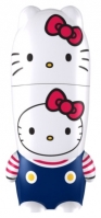 usb flash drive Mimoco, usb flash Mimoco MIMOBOT Hello Kitty x 32GB, Mimoco flash usb, flash drives Mimoco MIMOBOT Hello Kitty x 32GB, thumb drive Mimoco, usb flash drive Mimoco, Mimoco MIMOBOT Hello Kitty x 32GB