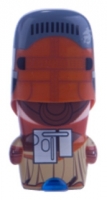 Mimoco MIMOBOT Leia as Boushh 4GB photo, Mimoco MIMOBOT Leia as Boushh 4GB photos, Mimoco MIMOBOT Leia as Boushh 4GB picture, Mimoco MIMOBOT Leia as Boushh 4GB pictures, Mimoco photos, Mimoco pictures, image Mimoco, Mimoco images