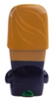 Mimoco MIMOBOT Luke Skywalker 32GB photo, Mimoco MIMOBOT Luke Skywalker 32GB photos, Mimoco MIMOBOT Luke Skywalker 32GB picture, Mimoco MIMOBOT Luke Skywalker 32GB pictures, Mimoco photos, Mimoco pictures, image Mimoco, Mimoco images