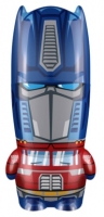 usb flash drive Mimoco, usb flash Mimoco MIMOBOT Optimus Prime 32GB, Mimoco flash usb, flash drives Mimoco MIMOBOT Optimus Prime 32GB, thumb drive Mimoco, usb flash drive Mimoco, Mimoco MIMOBOT Optimus Prime 32GB