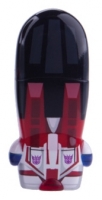 Mimoco MIMOBOT Starscream 32GB photo, Mimoco MIMOBOT Starscream 32GB photos, Mimoco MIMOBOT Starscream 32GB picture, Mimoco MIMOBOT Starscream 32GB pictures, Mimoco photos, Mimoco pictures, image Mimoco, Mimoco images