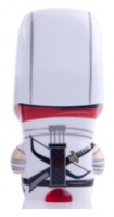 Mimoco MIMOBOT Storm Shadow 4GB photo, Mimoco MIMOBOT Storm Shadow 4GB photos, Mimoco MIMOBOT Storm Shadow 4GB picture, Mimoco MIMOBOT Storm Shadow 4GB pictures, Mimoco photos, Mimoco pictures, image Mimoco, Mimoco images