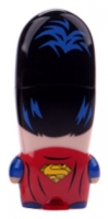 Mimoco MIMOBOT Superman x 16GB photo, Mimoco MIMOBOT Superman x 16GB photos, Mimoco MIMOBOT Superman x 16GB picture, Mimoco MIMOBOT Superman x 16GB pictures, Mimoco photos, Mimoco pictures, image Mimoco, Mimoco images