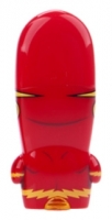 Mimoco MIMOBOT The Flash x 64GB photo, Mimoco MIMOBOT The Flash x 64GB photos, Mimoco MIMOBOT The Flash x 64GB picture, Mimoco MIMOBOT The Flash x 64GB pictures, Mimoco photos, Mimoco pictures, image Mimoco, Mimoco images