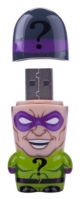 Mimoco MIMOBOT The Riddler X 128GB photo, Mimoco MIMOBOT The Riddler X 128GB photos, Mimoco MIMOBOT The Riddler X 128GB picture, Mimoco MIMOBOT The Riddler X 128GB pictures, Mimoco photos, Mimoco pictures, image Mimoco, Mimoco images