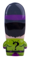 Mimoco MIMOBOT The Riddler X 16GB photo, Mimoco MIMOBOT The Riddler X 16GB photos, Mimoco MIMOBOT The Riddler X 16GB picture, Mimoco MIMOBOT The Riddler X 16GB pictures, Mimoco photos, Mimoco pictures, image Mimoco, Mimoco images