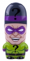 usb flash drive Mimoco, usb flash Mimoco MIMOBOT The Riddler X 32GB, Mimoco flash usb, flash drives Mimoco MIMOBOT The Riddler X 32GB, thumb drive Mimoco, usb flash drive Mimoco, Mimoco MIMOBOT The Riddler X 32GB