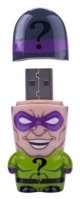 Mimoco MIMOBOT The Riddler X 32GB photo, Mimoco MIMOBOT The Riddler X 32GB photos, Mimoco MIMOBOT The Riddler X 32GB picture, Mimoco MIMOBOT The Riddler X 32GB pictures, Mimoco photos, Mimoco pictures, image Mimoco, Mimoco images