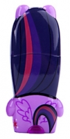 Mimoco MIMOBOT Twilight Sparkle 128GB photo, Mimoco MIMOBOT Twilight Sparkle 128GB photos, Mimoco MIMOBOT Twilight Sparkle 128GB picture, Mimoco MIMOBOT Twilight Sparkle 128GB pictures, Mimoco photos, Mimoco pictures, image Mimoco, Mimoco images