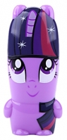 usb flash drive Mimoco, usb flash Mimoco MIMOBOT Twilight Sparkle 16GB, Mimoco flash usb, flash drives Mimoco MIMOBOT Twilight Sparkle 16GB, thumb drive Mimoco, usb flash drive Mimoco, Mimoco MIMOBOT Twilight Sparkle 16GB