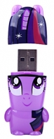 usb flash drive Mimoco, usb flash Mimoco MIMOBOT Twilight Sparkle 16GB, Mimoco flash usb, flash drives Mimoco MIMOBOT Twilight Sparkle 16GB, thumb drive Mimoco, usb flash drive Mimoco, Mimoco MIMOBOT Twilight Sparkle 16GB