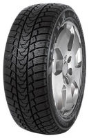 tire Minerva, tire Minerva Eco Stud 175/65 R14 82T, Minerva tire, Minerva Eco Stud 175/65 R14 82T tire, tires Minerva, Minerva tires, tires Minerva Eco Stud 175/65 R14 82T, Minerva Eco Stud 175/65 R14 82T specifications, Minerva Eco Stud 175/65 R14 82T, Minerva Eco Stud 175/65 R14 82T tires, Minerva Eco Stud 175/65 R14 82T specification, Minerva Eco Stud 175/65 R14 82T tyre