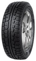 tire Minerva, tire Minerva Eco Stud LT 245/70 R17 110S, Minerva tire, Minerva Eco Stud LT 245/70 R17 110S tire, tires Minerva, Minerva tires, tires Minerva Eco Stud LT 245/70 R17 110S, Minerva Eco Stud LT 245/70 R17 110S specifications, Minerva Eco Stud LT 245/70 R17 110S, Minerva Eco Stud LT 245/70 R17 110S tires, Minerva Eco Stud LT 245/70 R17 110S specification, Minerva Eco Stud LT 245/70 R17 110S tyre