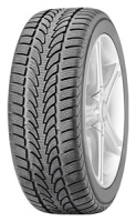 tire Minerva, tire Minerva Eco Winter 235/50 R18 101W, Minerva tire, Minerva Eco Winter 235/50 R18 101W tire, tires Minerva, Minerva tires, tires Minerva Eco Winter 235/50 R18 101W, Minerva Eco Winter 235/50 R18 101W specifications, Minerva Eco Winter 235/50 R18 101W, Minerva Eco Winter 235/50 R18 101W tires, Minerva Eco Winter 235/50 R18 101W specification, Minerva Eco Winter 235/50 R18 101W tyre