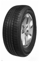 tire Minerva, tire Minerva F109 185/70 R14 88T, Minerva tire, Minerva F109 185/70 R14 88T tire, tires Minerva, Minerva tires, tires Minerva F109 185/70 R14 88T, Minerva F109 185/70 R14 88T specifications, Minerva F109 185/70 R14 88T, Minerva F109 185/70 R14 88T tires, Minerva F109 185/70 R14 88T specification, Minerva F109 185/70 R14 88T tyre