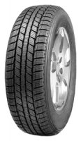 tire Minerva, tire Minerva S110 Ice Plus 155/65 R14 75T, Minerva tire, Minerva S110 Ice Plus 155/65 R14 75T tire, tires Minerva, Minerva tires, tires Minerva S110 Ice Plus 155/65 R14 75T, Minerva S110 Ice Plus 155/65 R14 75T specifications, Minerva S110 Ice Plus 155/65 R14 75T, Minerva S110 Ice Plus 155/65 R14 75T tires, Minerva S110 Ice Plus 155/65 R14 75T specification, Minerva S110 Ice Plus 155/65 R14 75T tyre