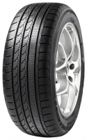 tire Minerva, tire Minerva S210 Ice Plus 195/45 R16 84H, Minerva tire, Minerva S210 Ice Plus 195/45 R16 84H tire, tires Minerva, Minerva tires, tires Minerva S210 Ice Plus 195/45 R16 84H, Minerva S210 Ice Plus 195/45 R16 84H specifications, Minerva S210 Ice Plus 195/45 R16 84H, Minerva S210 Ice Plus 195/45 R16 84H tires, Minerva S210 Ice Plus 195/45 R16 84H specification, Minerva S210 Ice Plus 195/45 R16 84H tyre