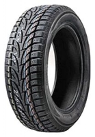 tire Minerva, tire Minerva Stud 175/70 R14 84T, Minerva tire, Minerva Stud 175/70 R14 84T tire, tires Minerva, Minerva tires, tires Minerva Stud 175/70 R14 84T, Minerva Stud 175/70 R14 84T specifications, Minerva Stud 175/70 R14 84T, Minerva Stud 175/70 R14 84T tires, Minerva Stud 175/70 R14 84T specification, Minerva Stud 175/70 R14 84T tyre