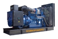 Mingpowers M-P14-50 reviews, Mingpowers M-P14-50 price, Mingpowers M-P14-50 specs, Mingpowers M-P14-50 specifications, Mingpowers M-P14-50 buy, Mingpowers M-P14-50 features, Mingpowers M-P14-50 Electric generator