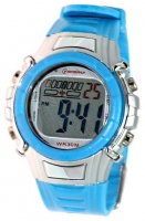 Mingrui 8516 blue watch, watch Mingrui 8516 blue, Mingrui 8516 blue price, Mingrui 8516 blue specs, Mingrui 8516 blue reviews, Mingrui 8516 blue specifications, Mingrui 8516 blue