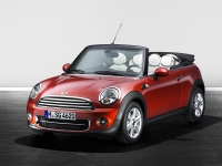 car Mini, car Mini Cabrio Cooper convertible 2-door (2 generation) 1.6 MT (122hp) basic, Mini car, Mini Cabrio Cooper convertible 2-door (2 generation) 1.6 MT (122hp) basic car, cars Mini, Mini cars, cars Mini Cabrio Cooper convertible 2-door (2 generation) 1.6 MT (122hp) basic, Mini Cabrio Cooper convertible 2-door (2 generation) 1.6 MT (122hp) basic specifications, Mini Cabrio Cooper convertible 2-door (2 generation) 1.6 MT (122hp) basic, Mini Cabrio Cooper convertible 2-door (2 generation) 1.6 MT (122hp) basic cars, Mini Cabrio Cooper convertible 2-door (2 generation) 1.6 MT (122hp) basic specification